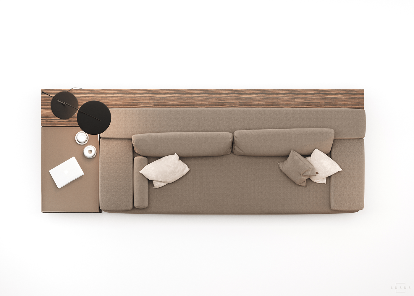 Sofa design，furniture，Sofa assembly，indoor，industrial design，