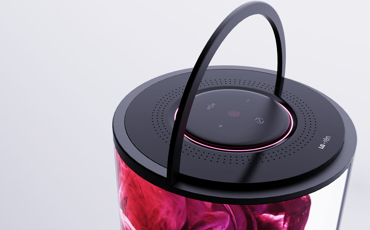 3d，3D model，product design，render，rendering，keyshot，