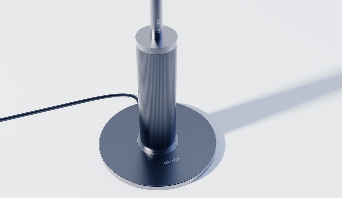 3d，3D model，product design，render，rendering，keyshot，