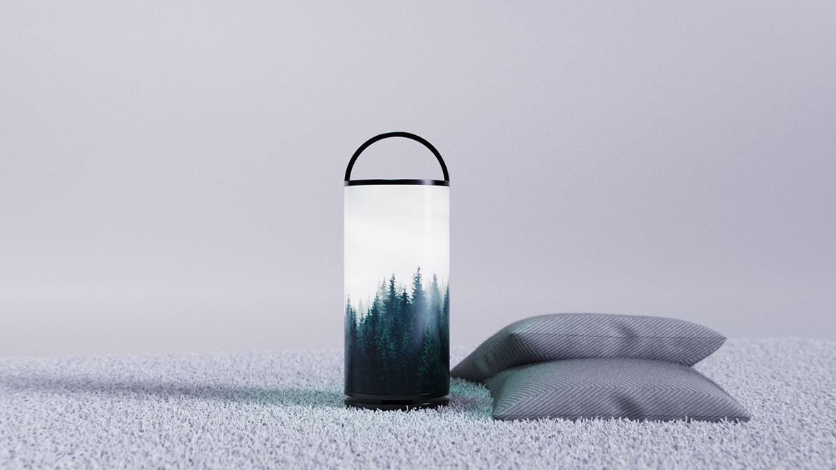 3d，3D model，product design，render，rendering，keyshot，