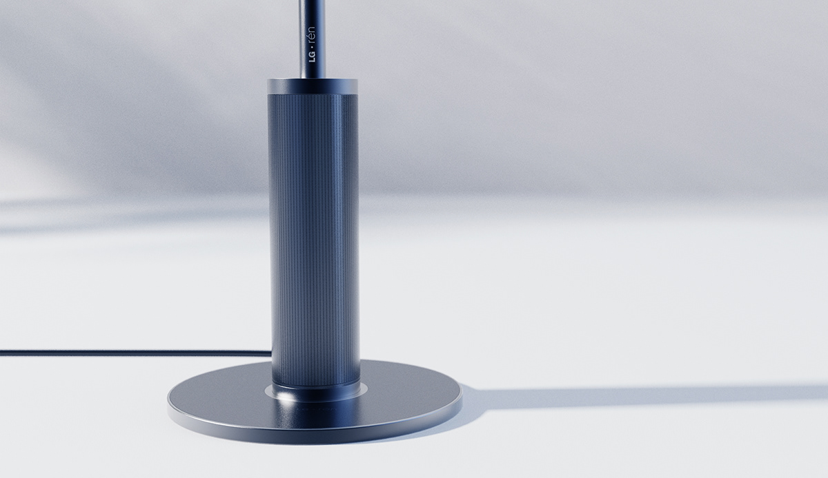 3d，3D model，product design，render，rendering，keyshot，