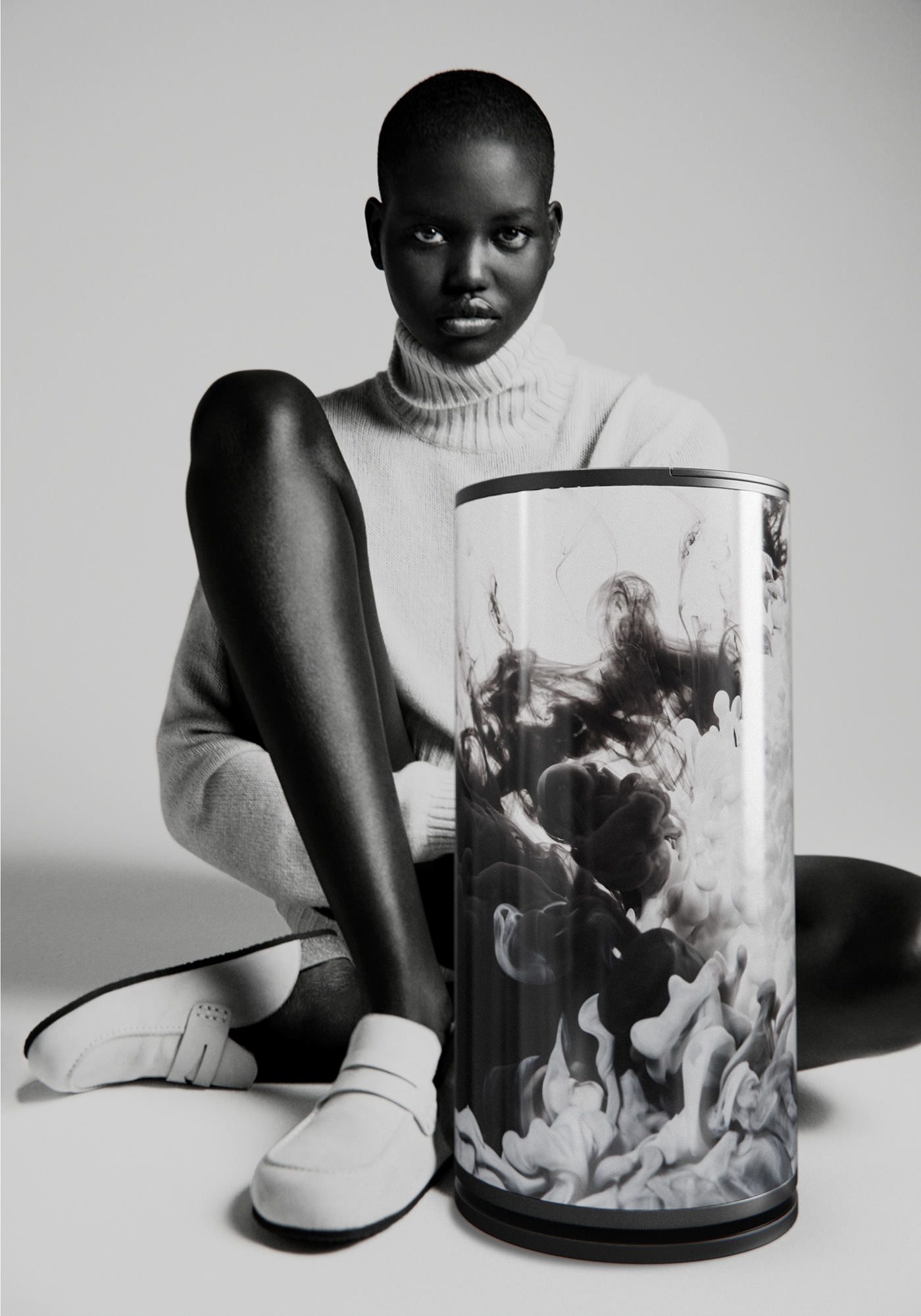 3d，3D model，product design，render，rendering，keyshot，