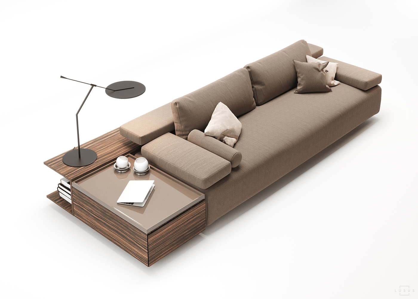 Sofa design，furniture，Sofa assembly，indoor，industrial design，