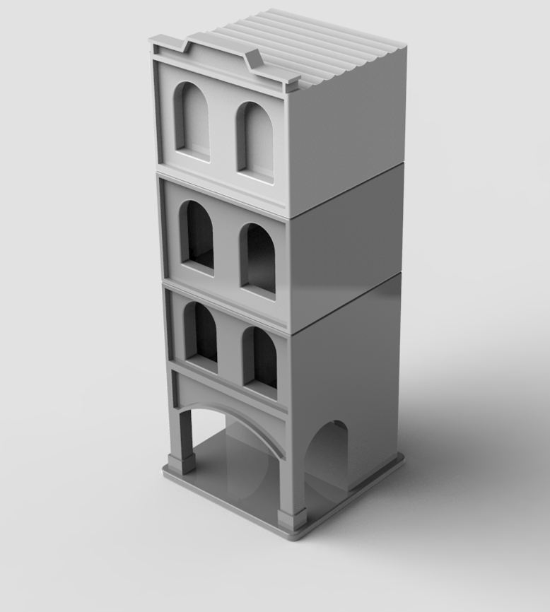 Office Supplies，Arcade，storage box，Cultural creation，Office Supplies，