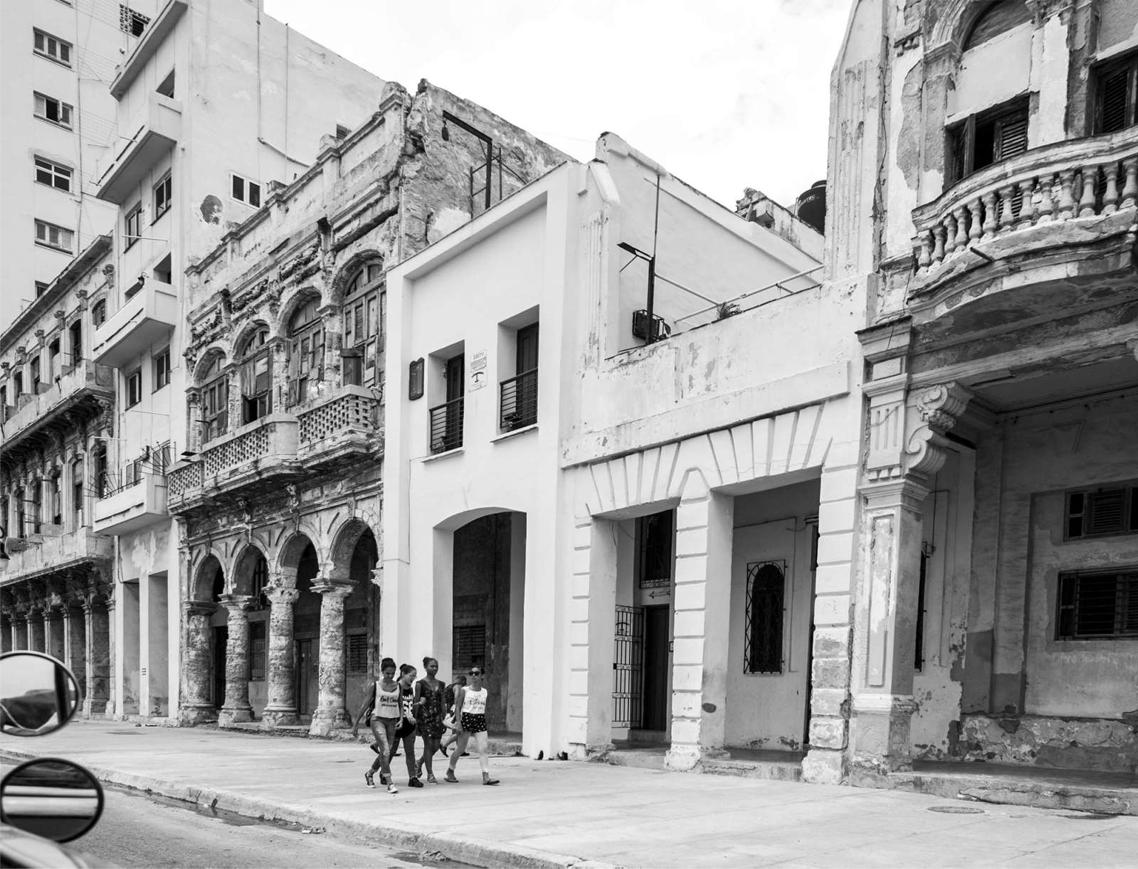 Office Supplies，Arcade，storage box，Cultural creation，Office Supplies，