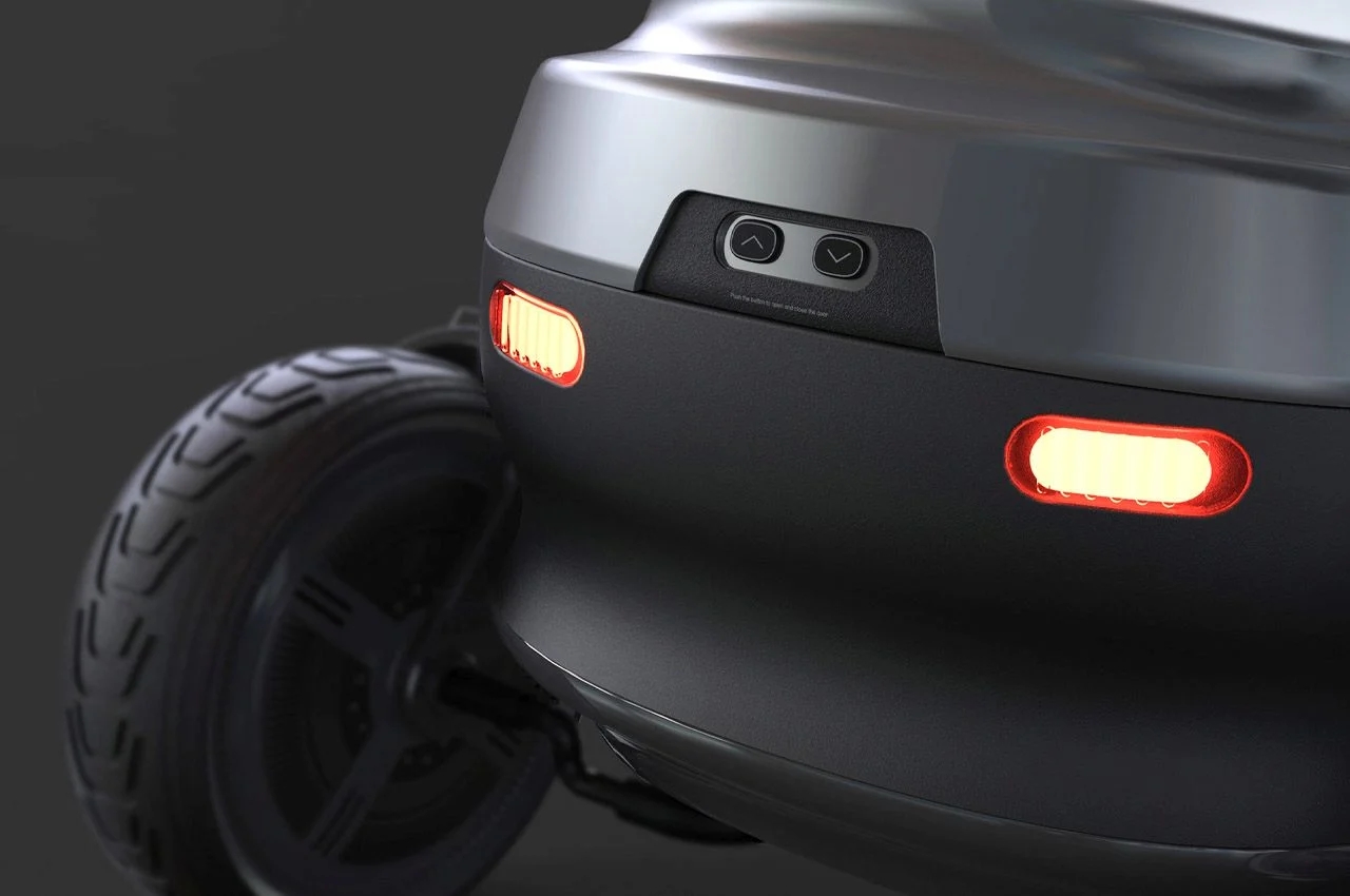 Charging box，Mobile electric vehicle charging box，Automatic charging station，Mobile charging station，