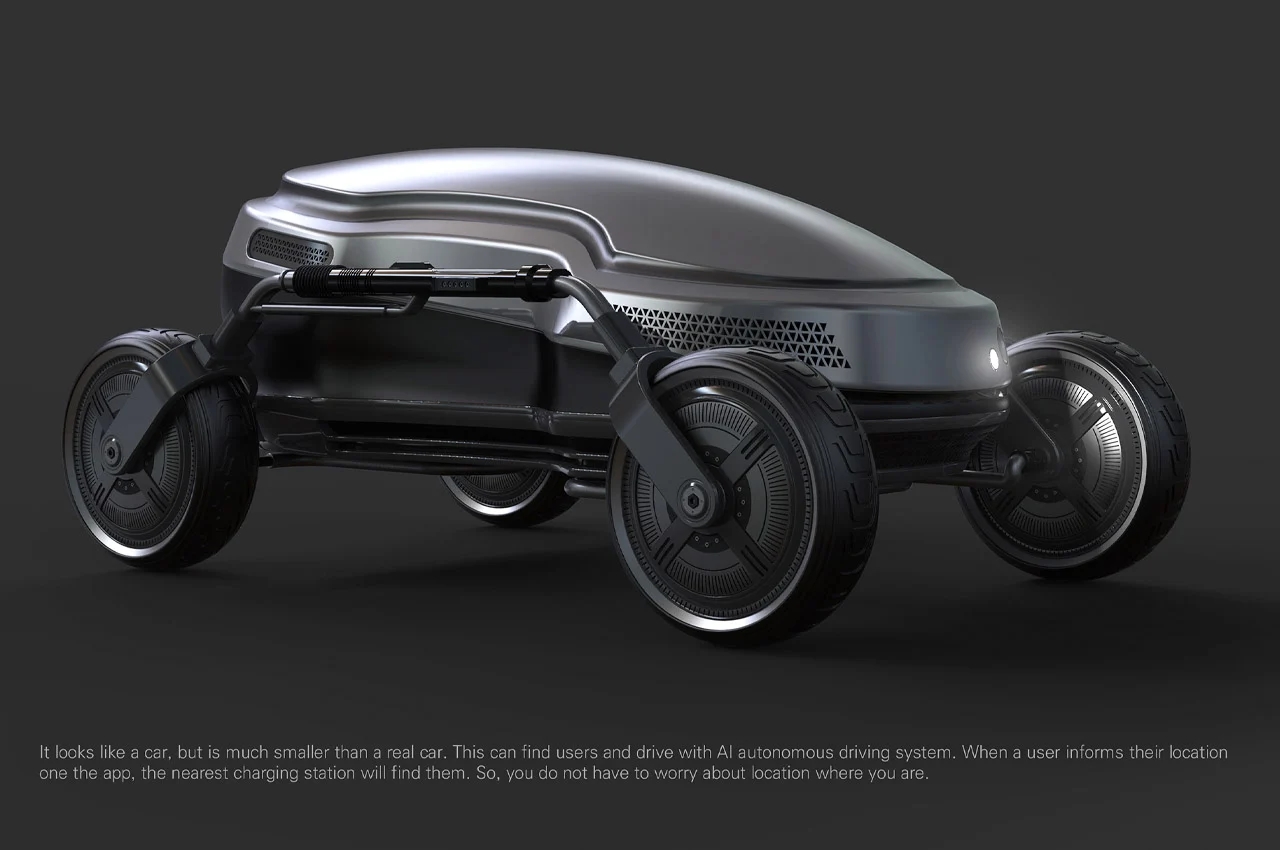 Charging box，Mobile electric vehicle charging box，Automatic charging station，Mobile charging station，