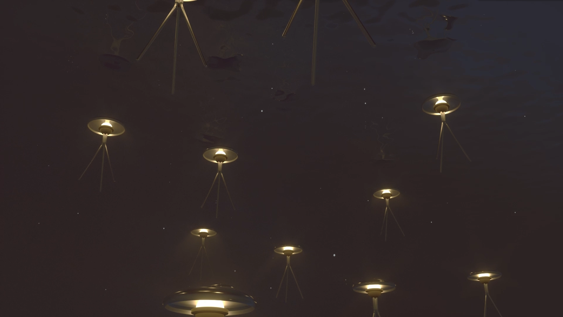 rhino，c4d，cg，oc，PR，ae，