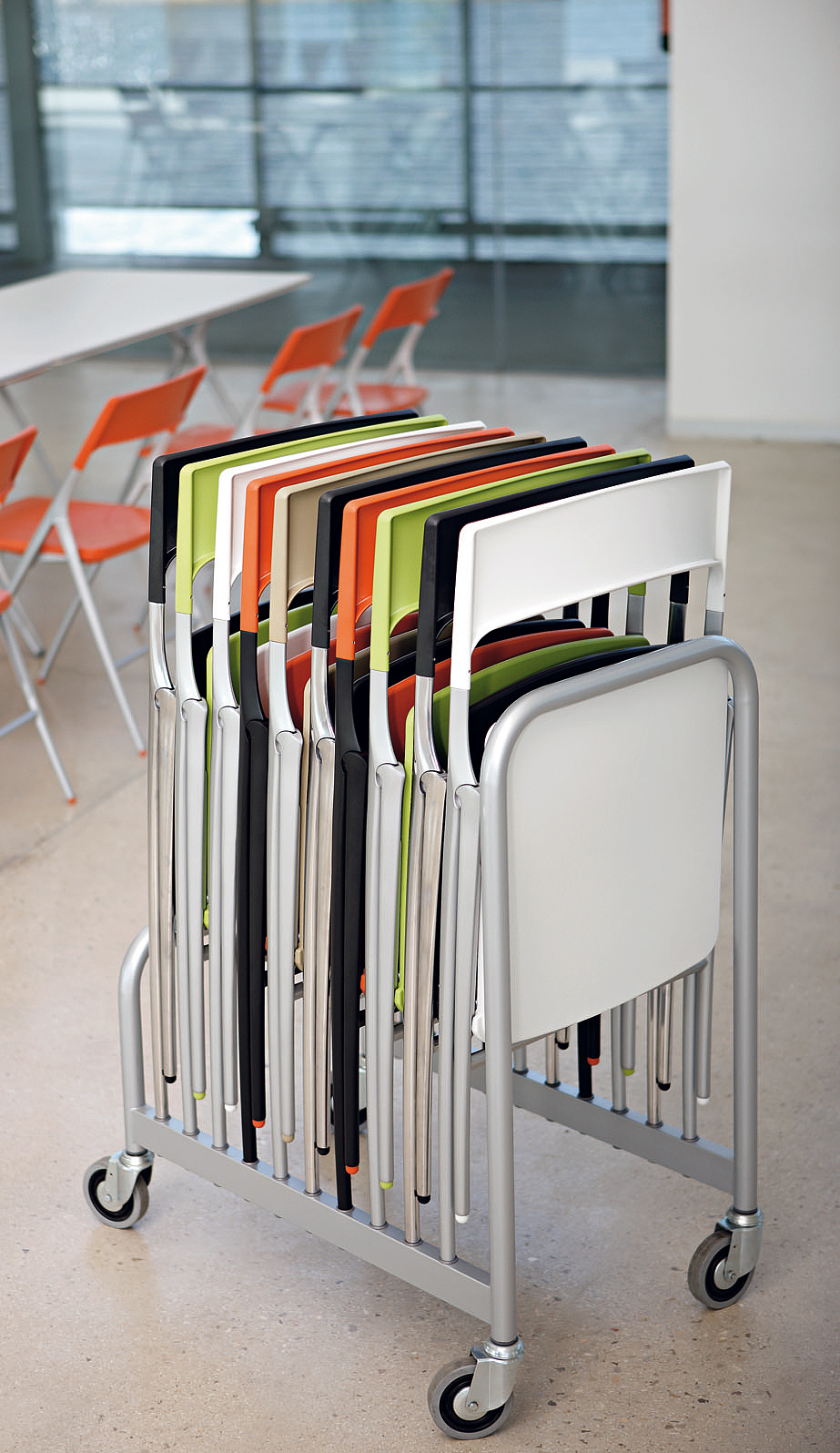 industrial design，Lightweight，line，to work in an office，chair，chair，