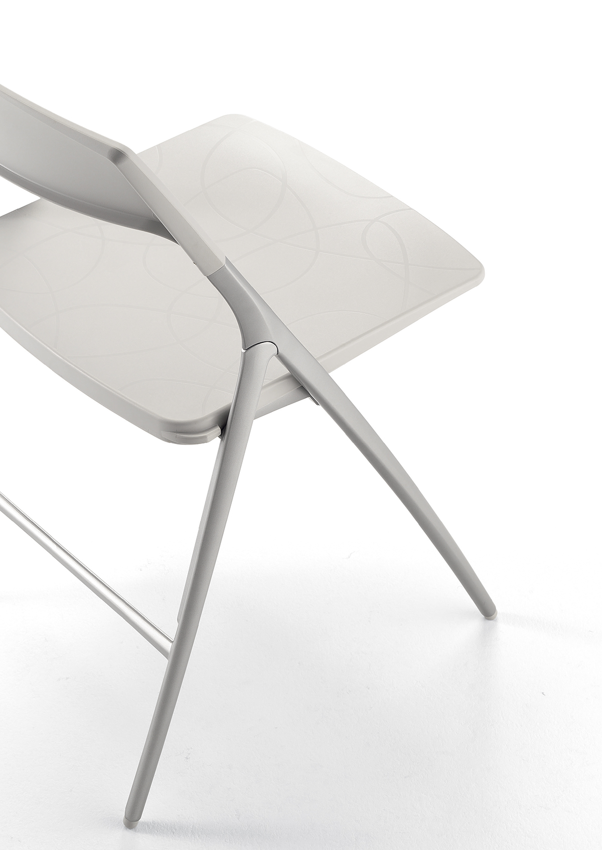 industrial design，Lightweight，line，to work in an office，chair，chair，