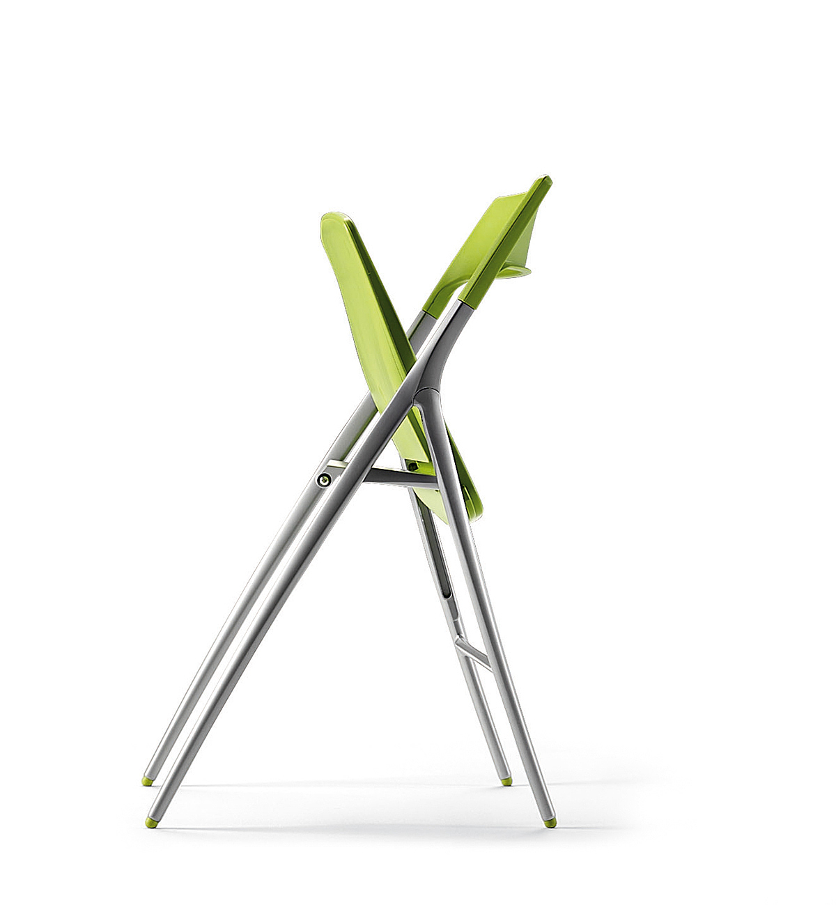 industrial design，Lightweight，line，to work in an office，chair，chair，