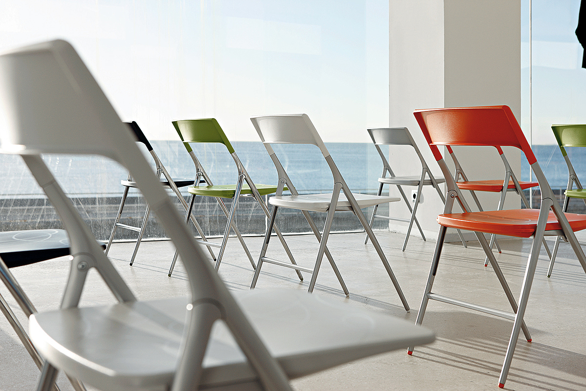 industrial design，Lightweight，line，to work in an office，chair，chair，