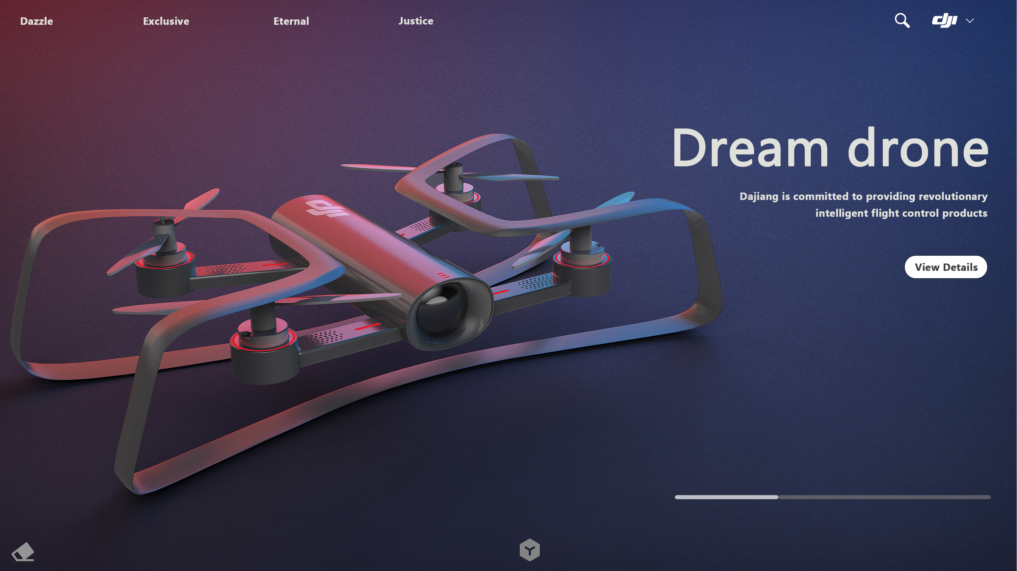 UAV，Outdoor survey，