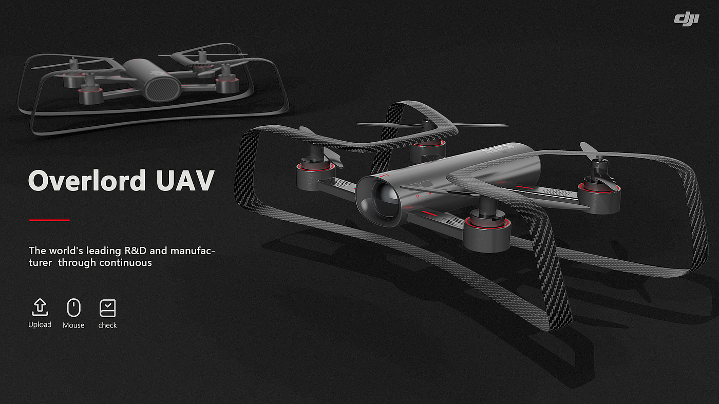 UAV，Outdoor survey，