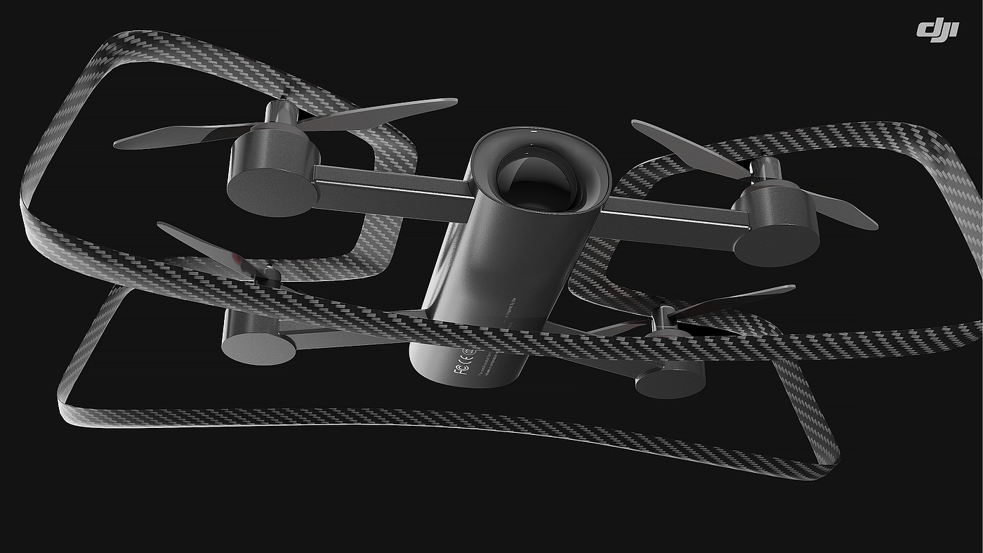 UAV，Outdoor survey，