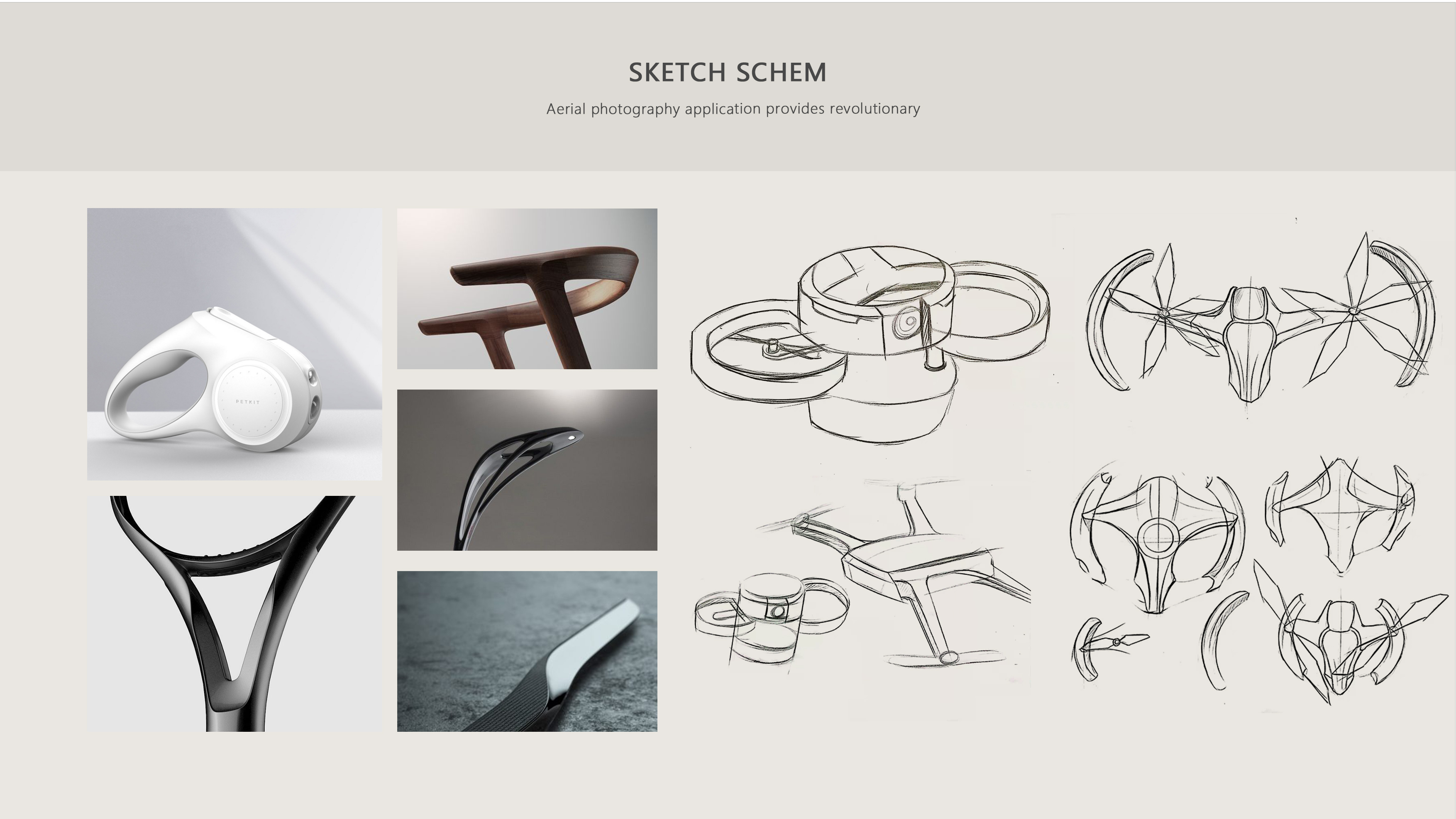 UAV，Outdoor survey，