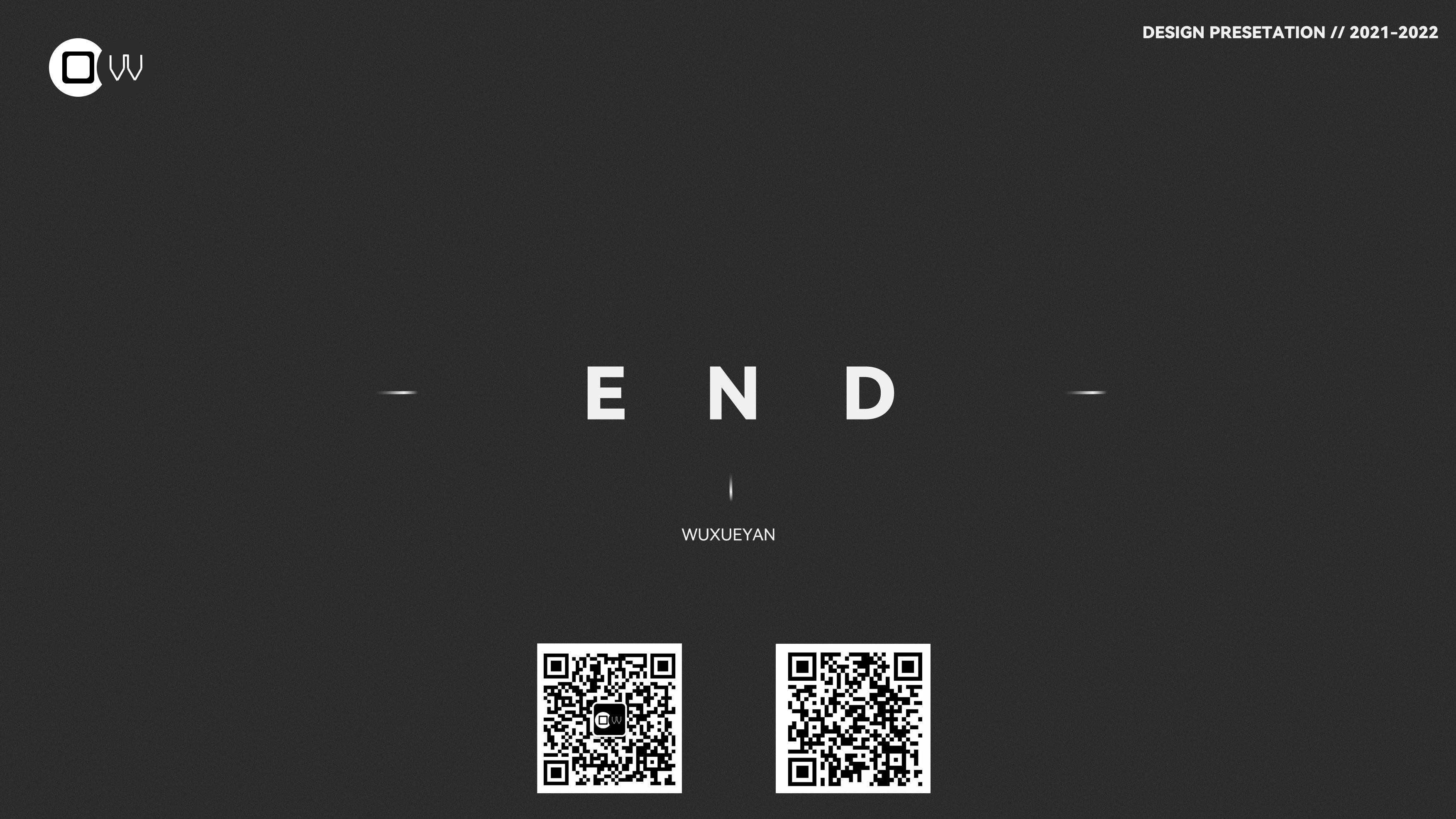 UAV，Outdoor survey，