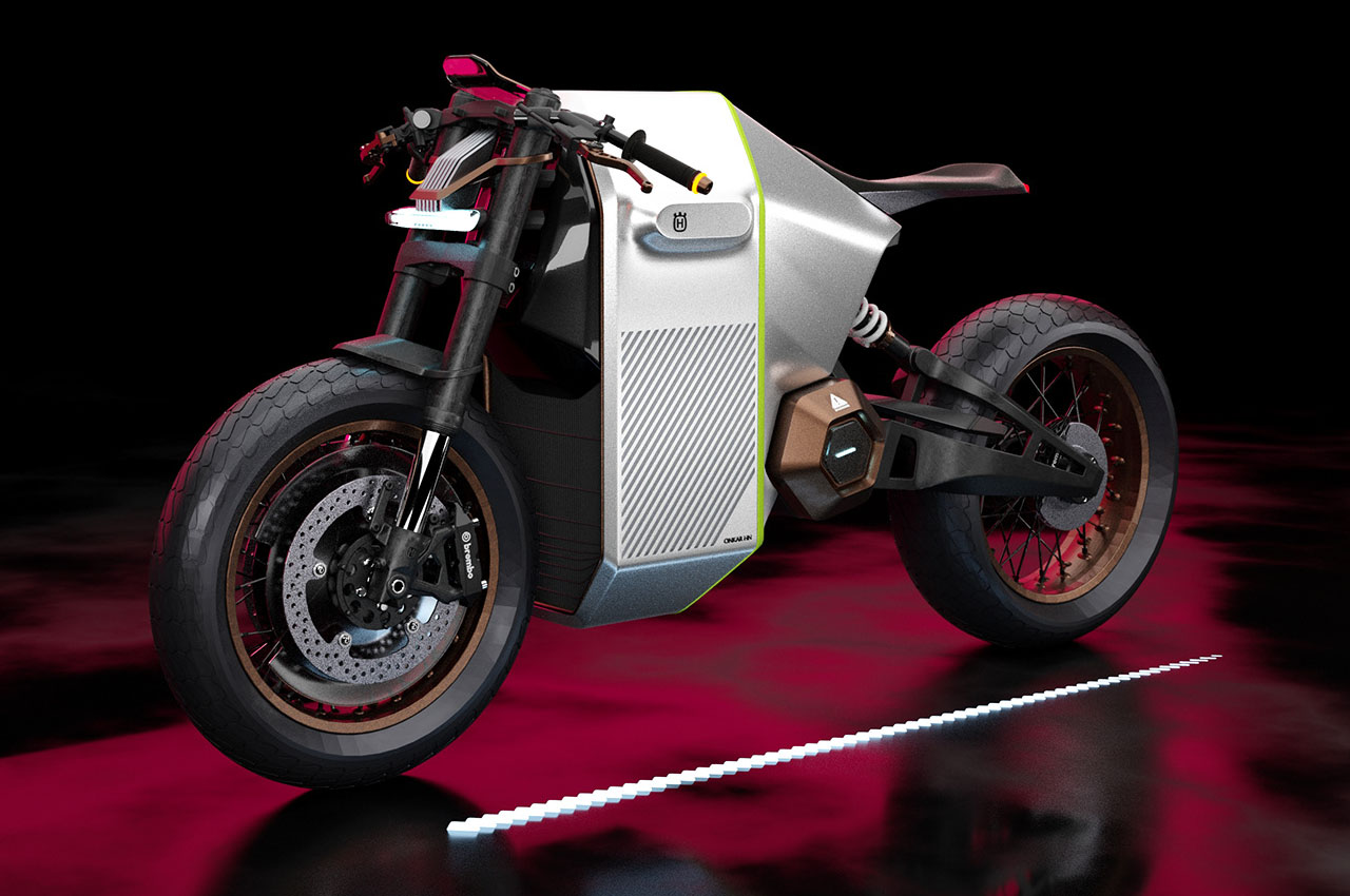 locomotive，motorcycle，Electric vehicle，concept，