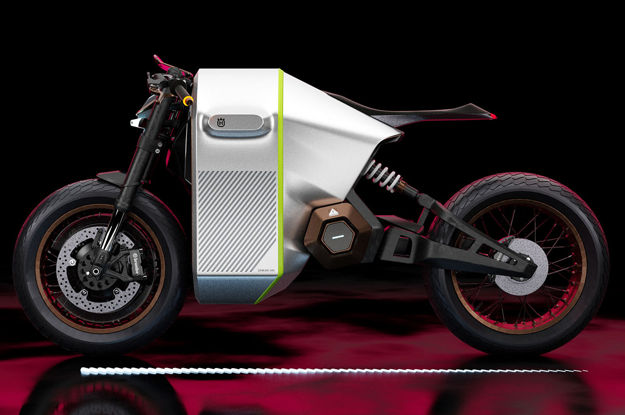 locomotive，motorcycle，Electric vehicle，concept，