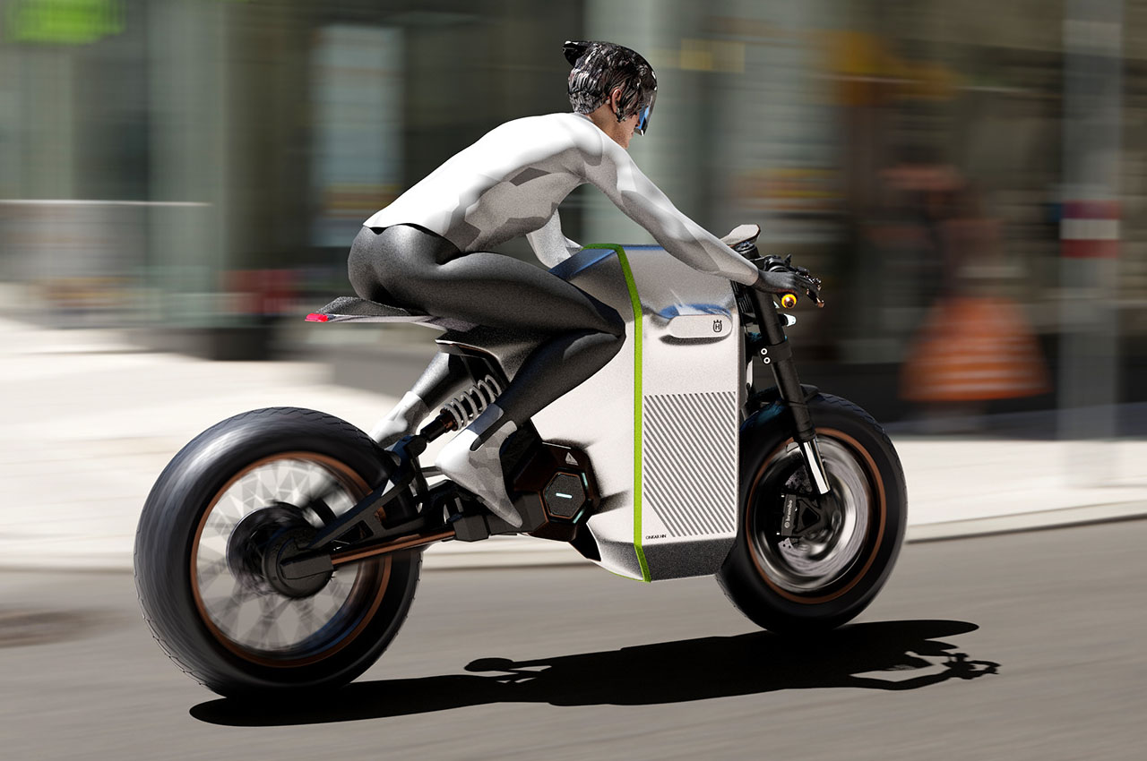 locomotive，motorcycle，Electric vehicle，concept，