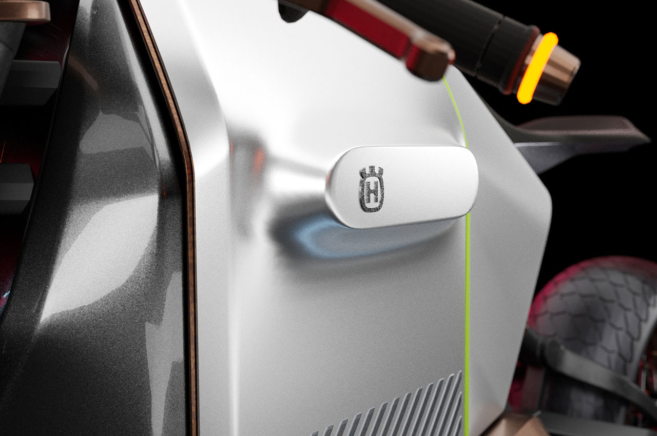 locomotive，motorcycle，Electric vehicle，concept，