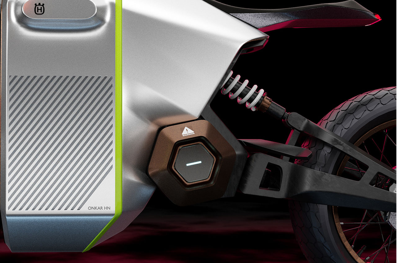 locomotive，motorcycle，Electric vehicle，concept，