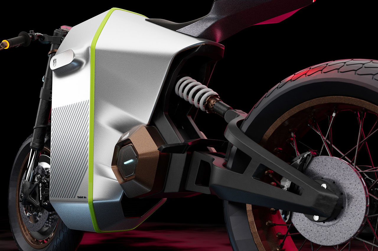 locomotive，motorcycle，Electric vehicle，concept，