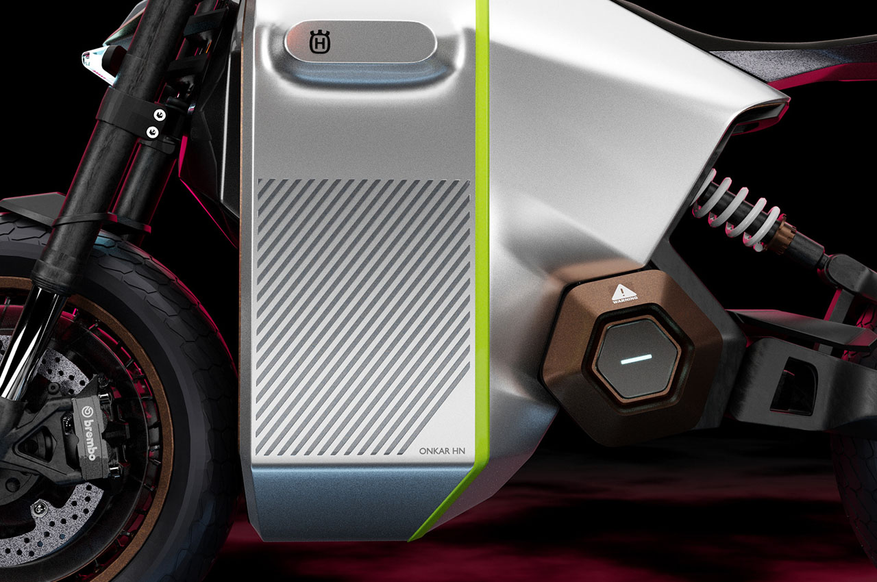 locomotive，motorcycle，Electric vehicle，concept，