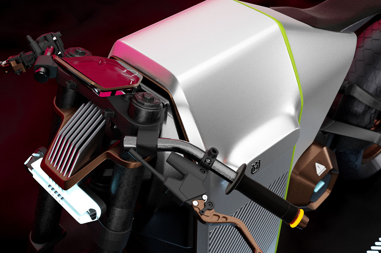 locomotive，motorcycle，Electric vehicle，concept，