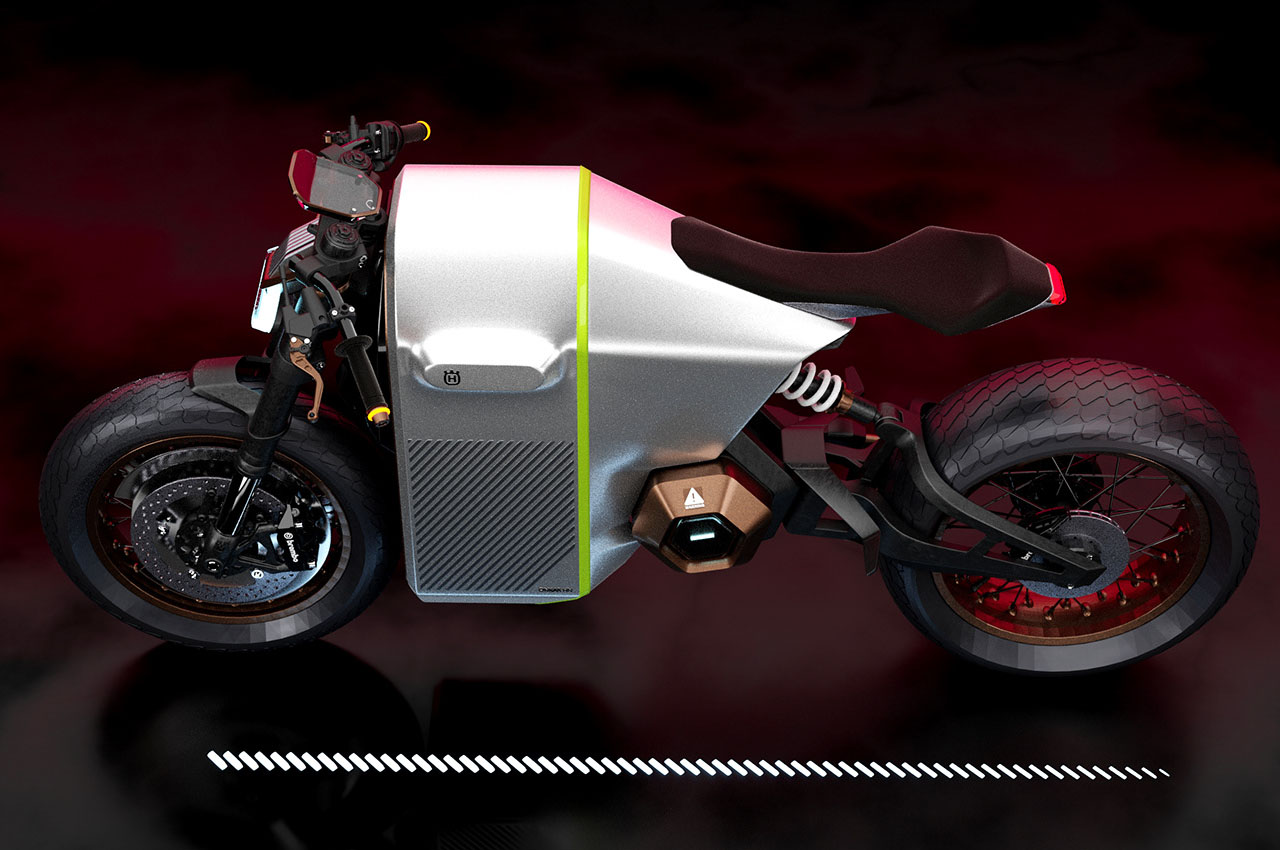 locomotive，motorcycle，Electric vehicle，concept，