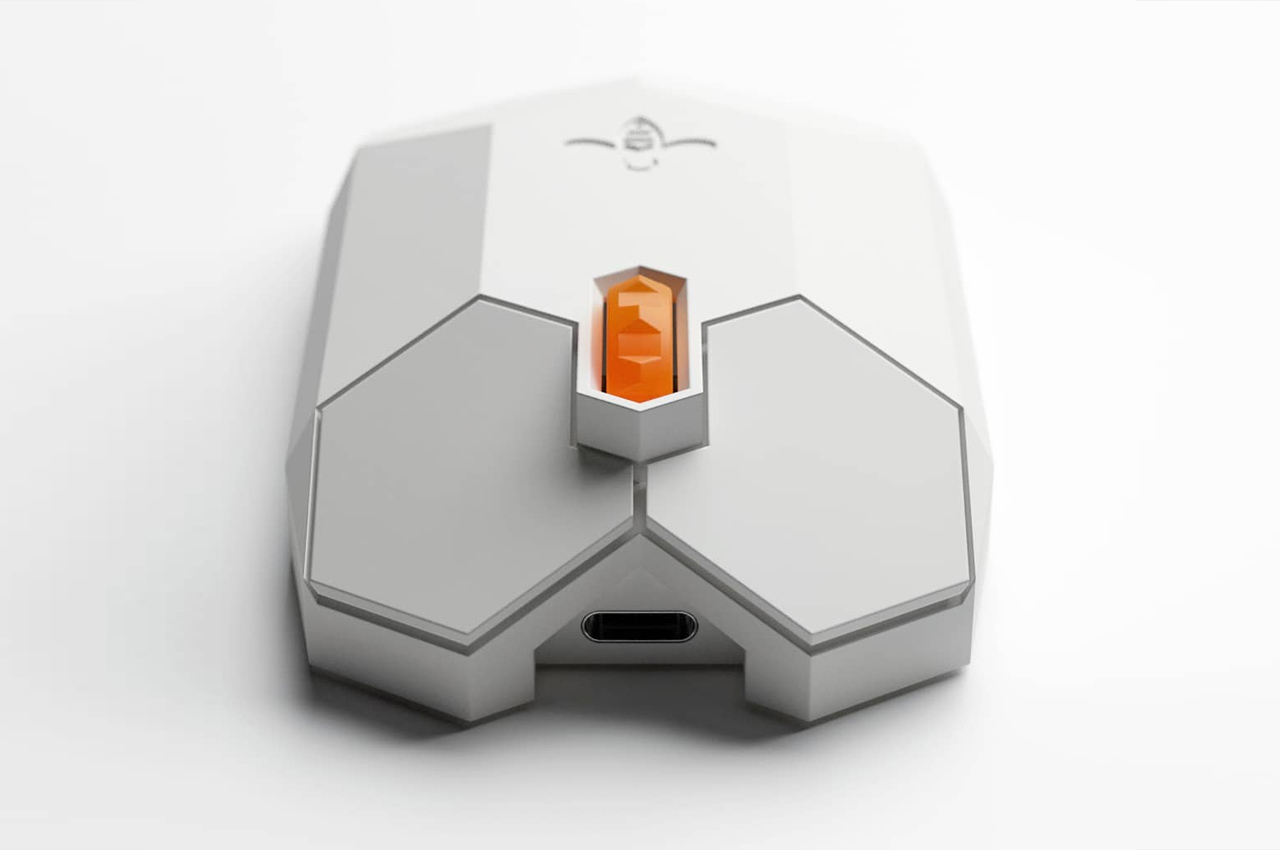 keyboard，mouse，honeycomb，