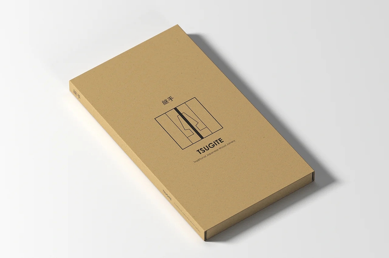 pencil，Fine wood，Splicing，Successor，Stationery design，woodiness，