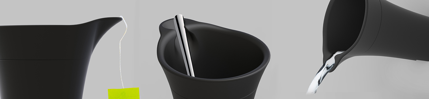 glass，Sculpture，product design，