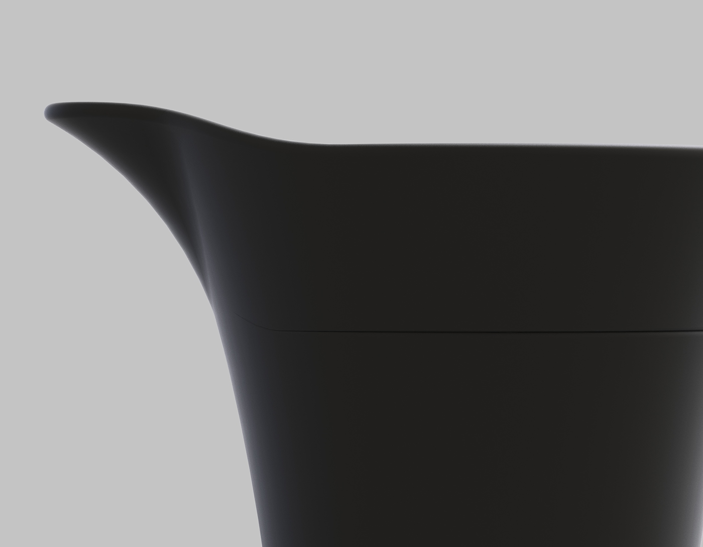 glass，Sculpture，product design，