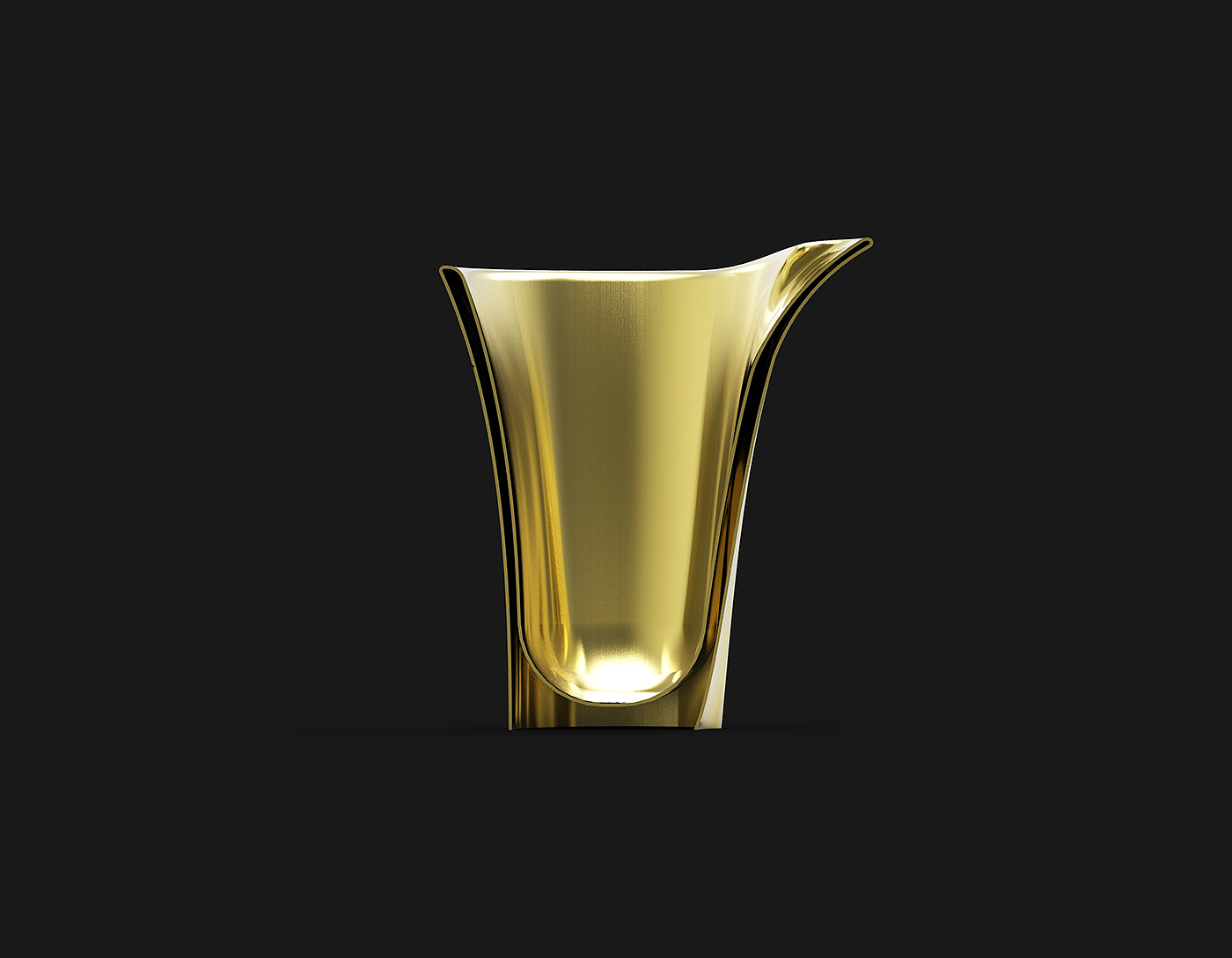glass，Sculpture，product design，