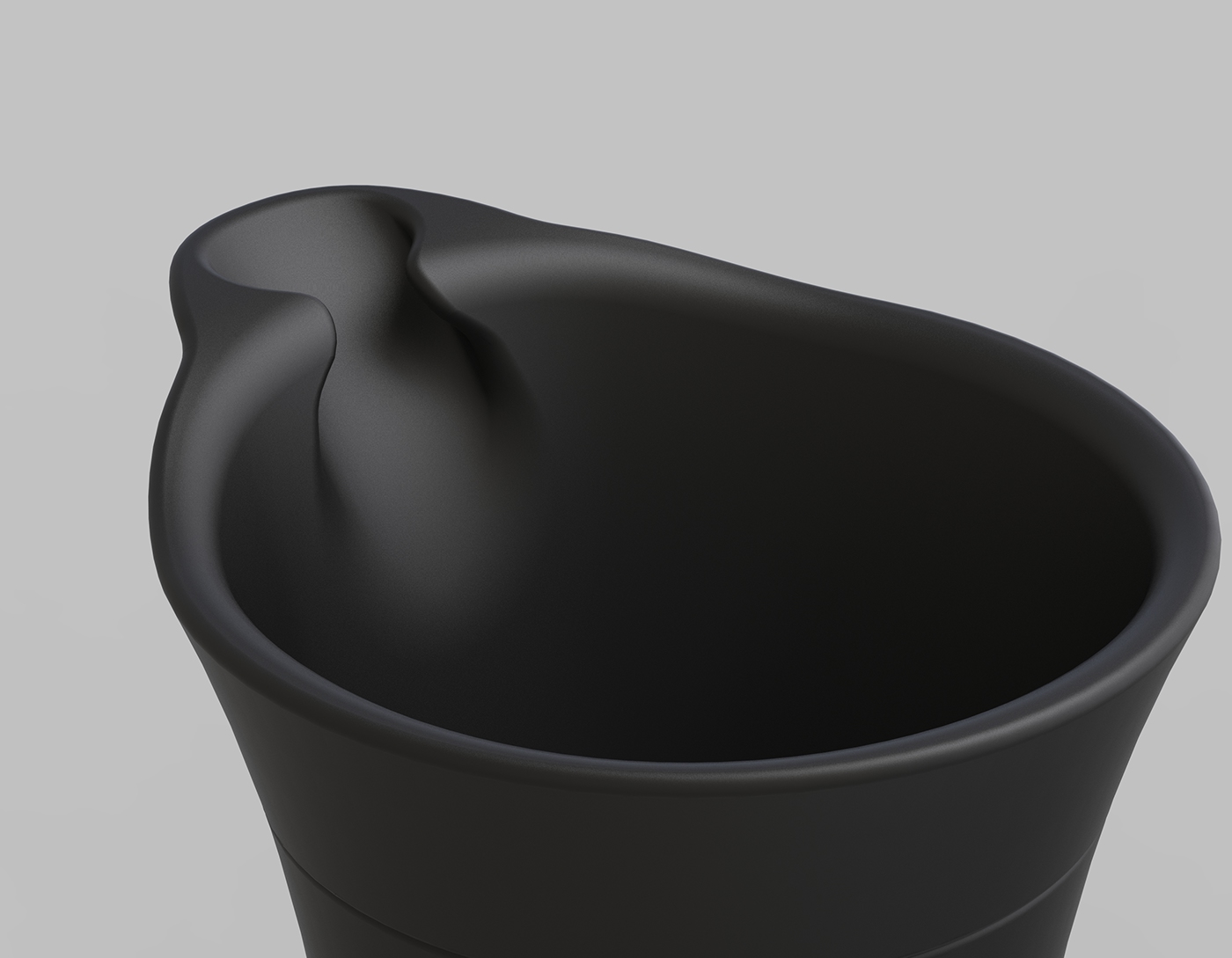 glass，Sculpture，product design，