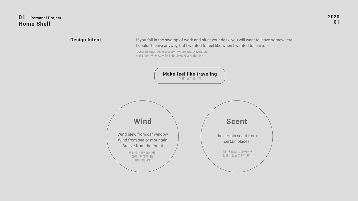 Fan，Leafless fan，travel，