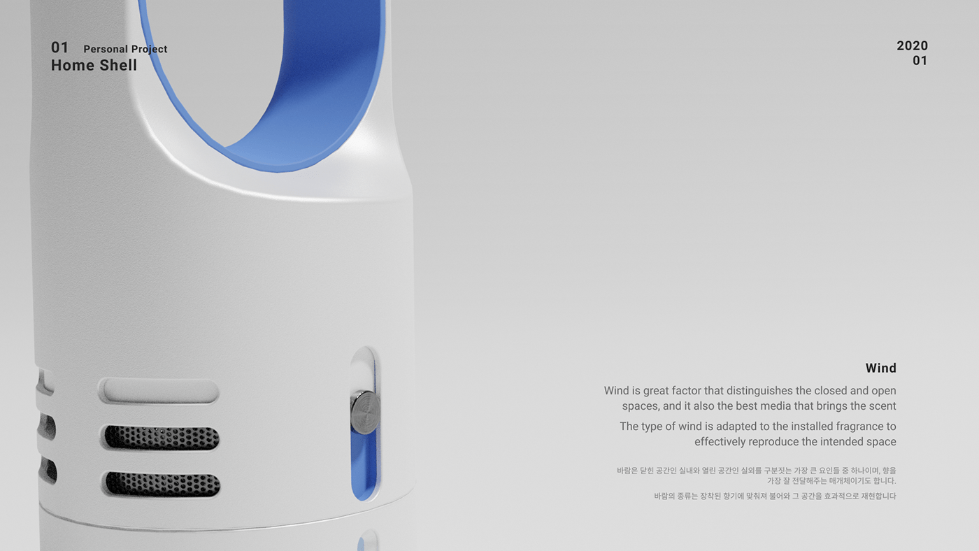 Fan，Leafless fan，travel，