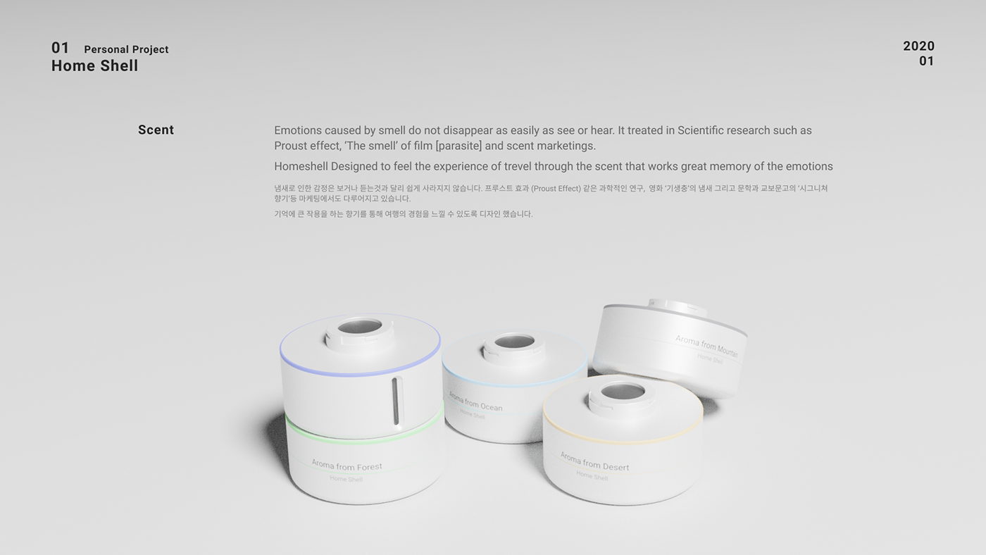 Fan，Leafless fan，travel，