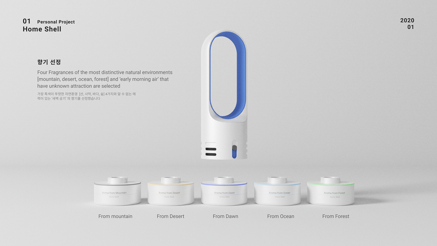 Fan，Leafless fan，travel，