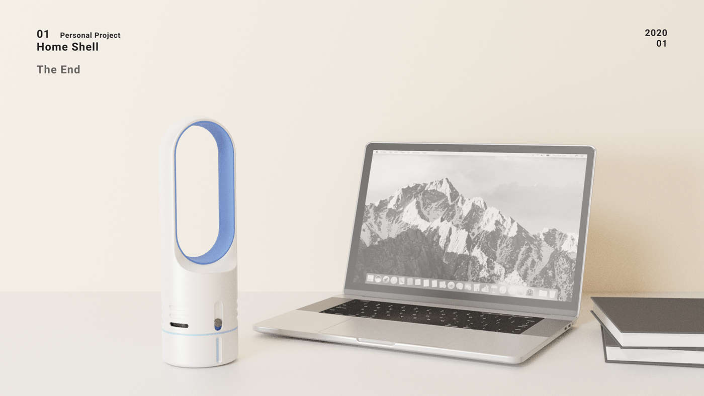 Fan，Leafless fan，travel，