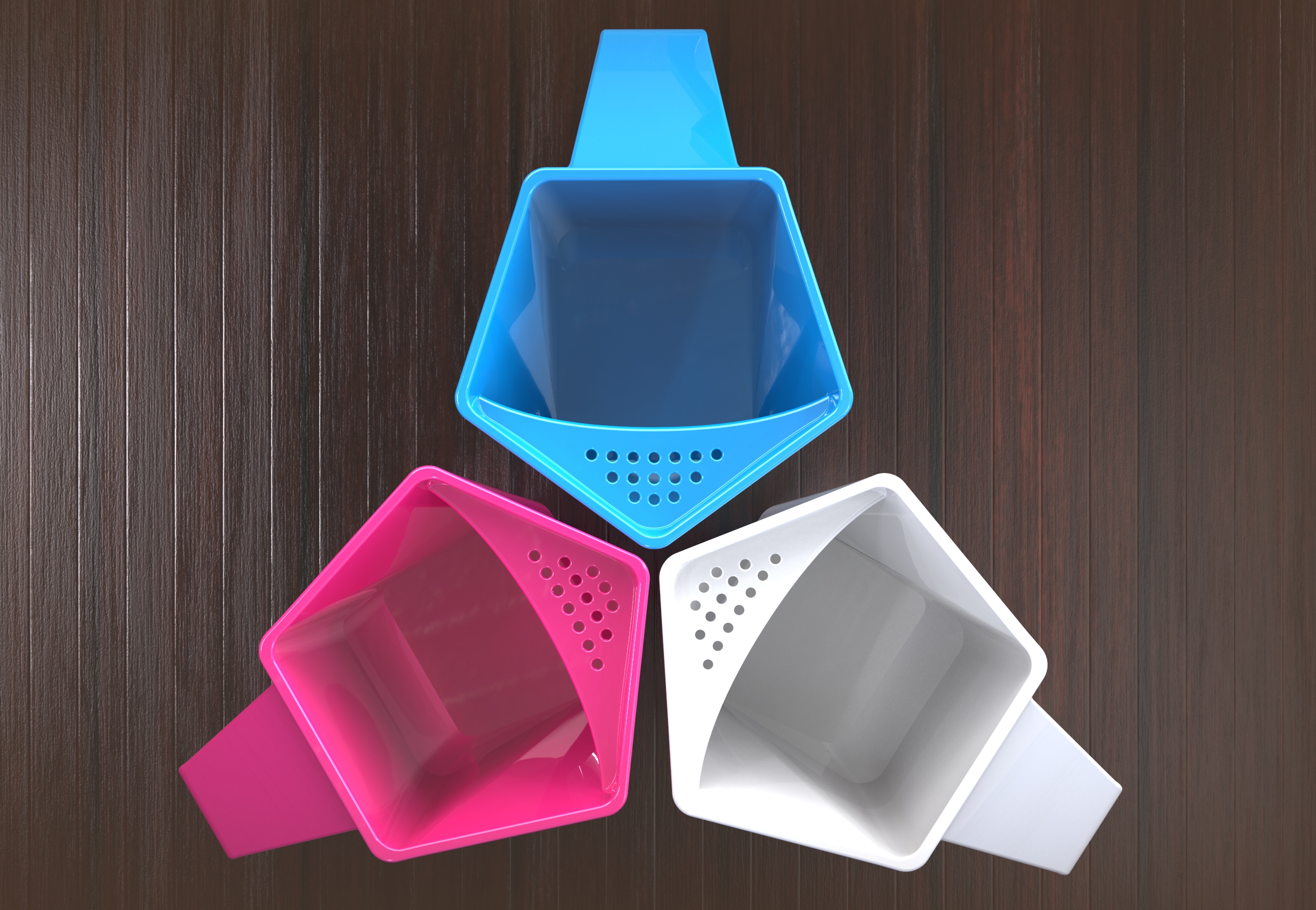 ceramics，glass，3d，Render，design sketch，Keyshot rendering，product design，Tea filtering cup，