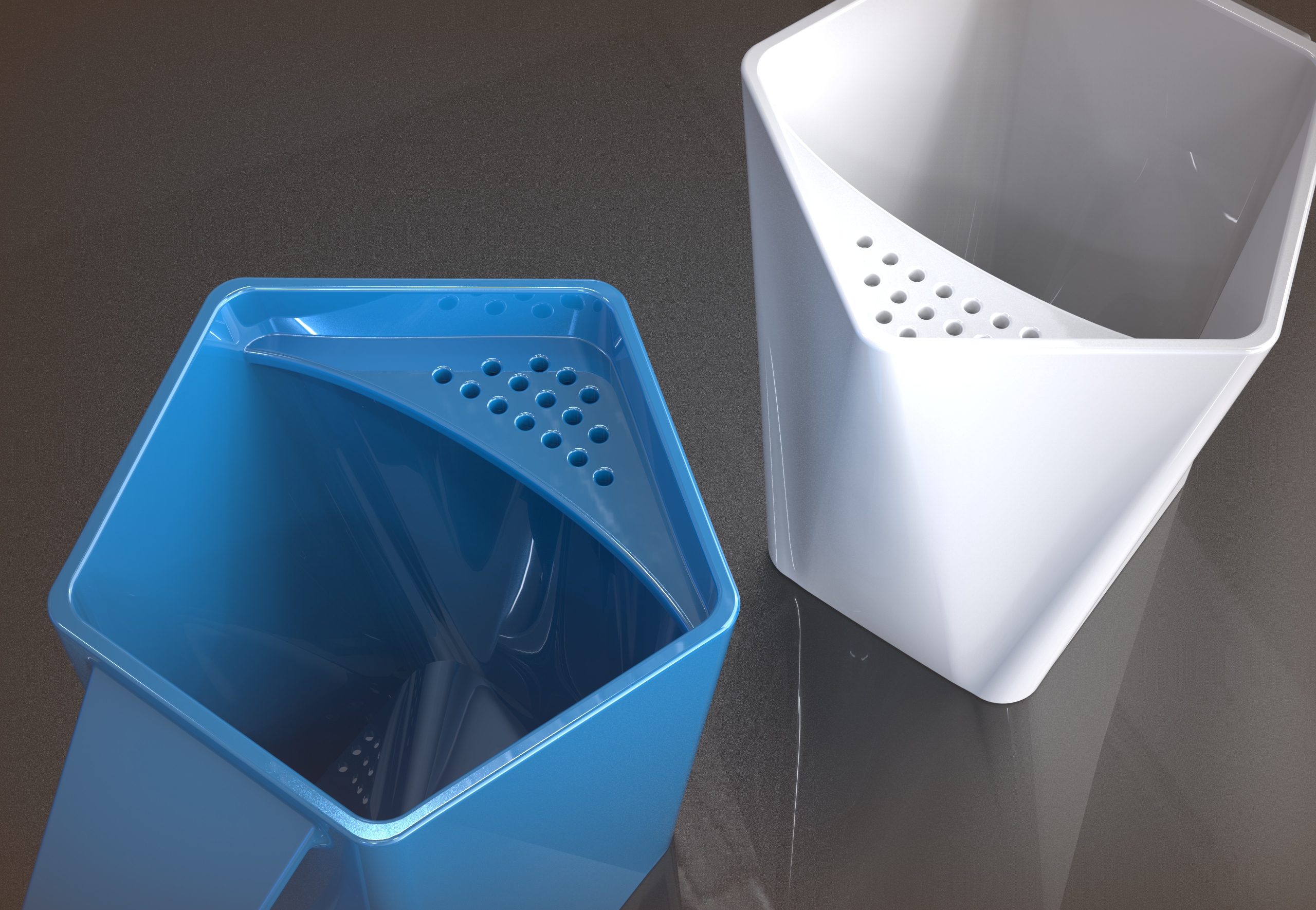 ceramics，glass，3d，Render，design sketch，Keyshot rendering，product design，Tea filtering cup，