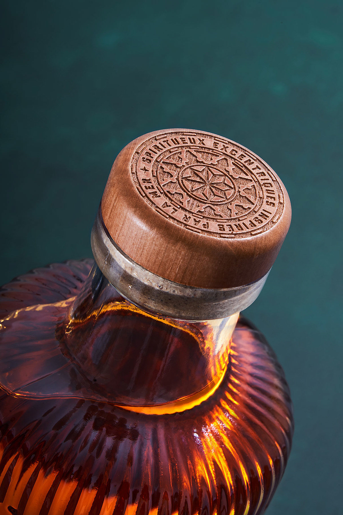 Whisky，packing，product design，