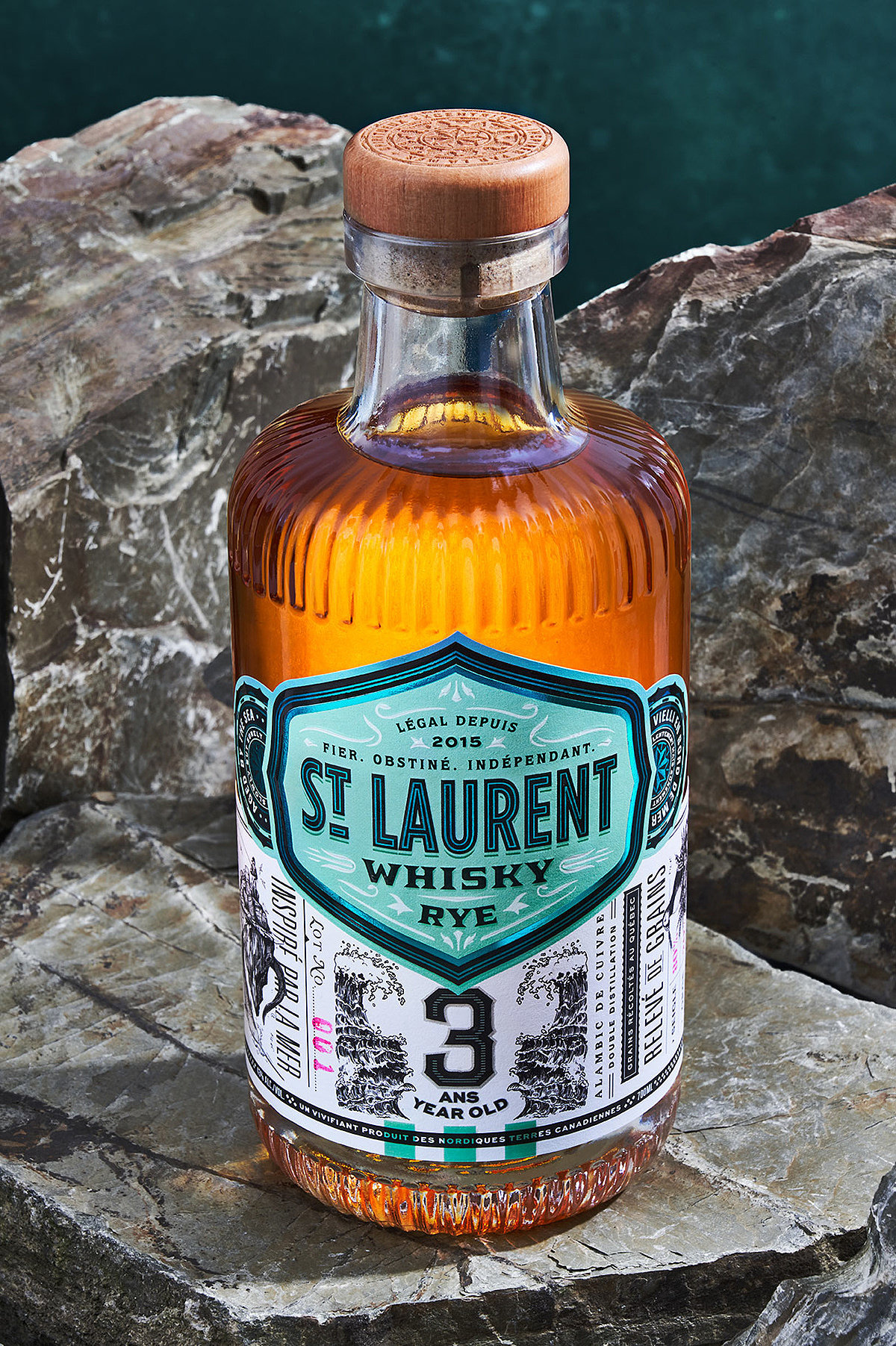 Whisky，packing，product design，