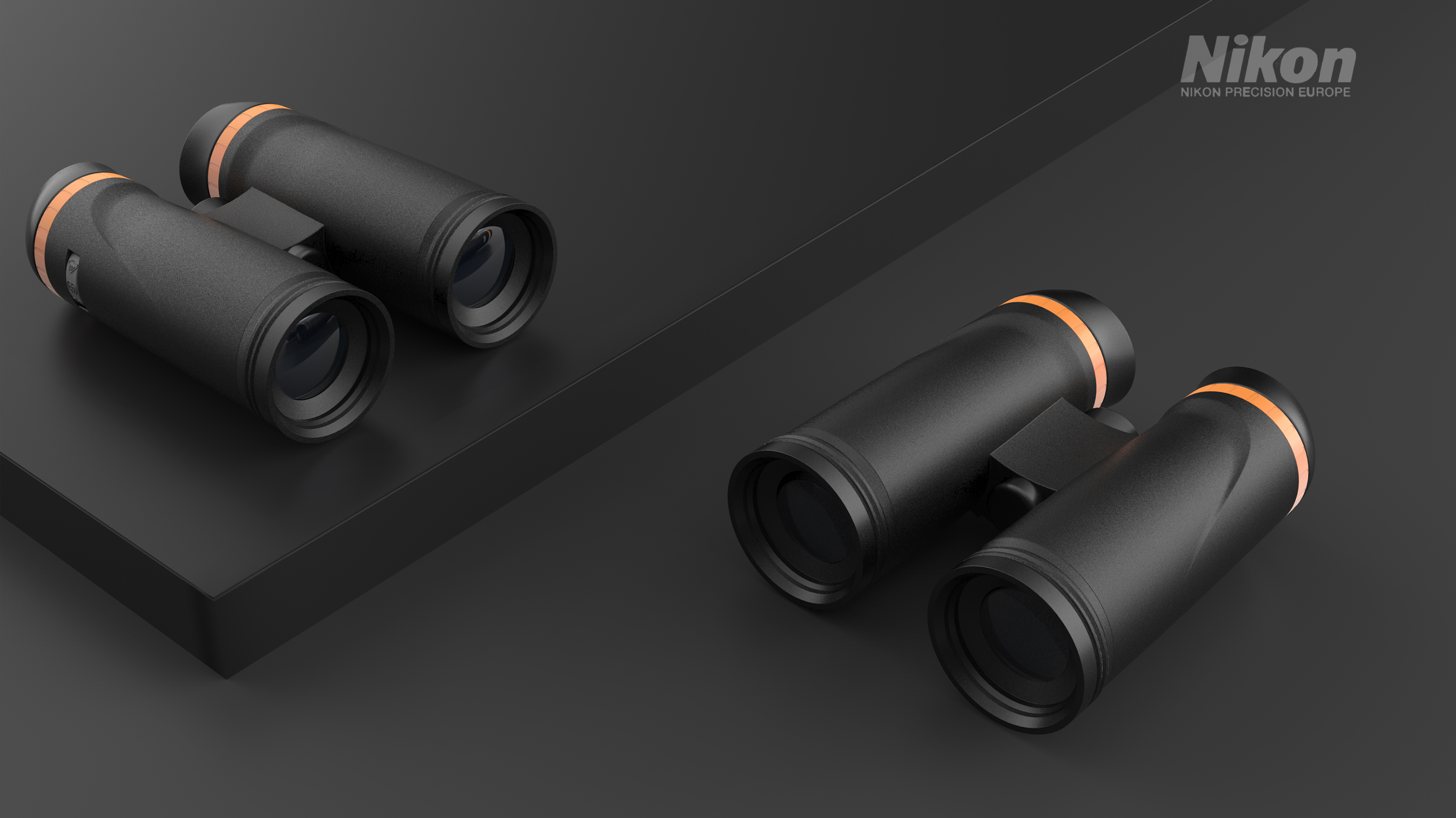 Convenient and practical，