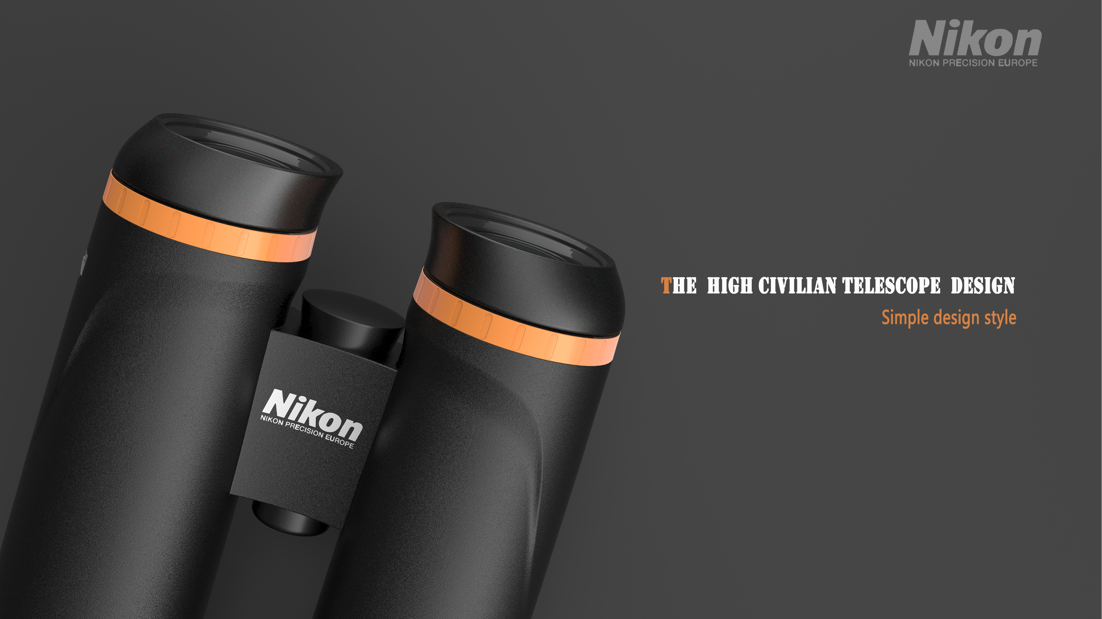 Convenient and practical，