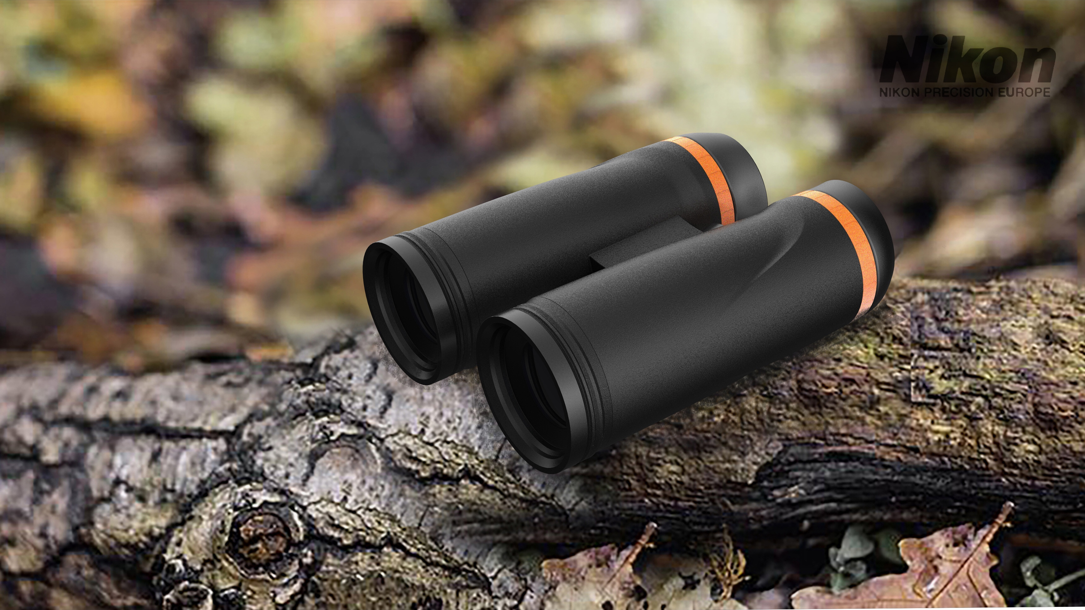 Convenient and practical，