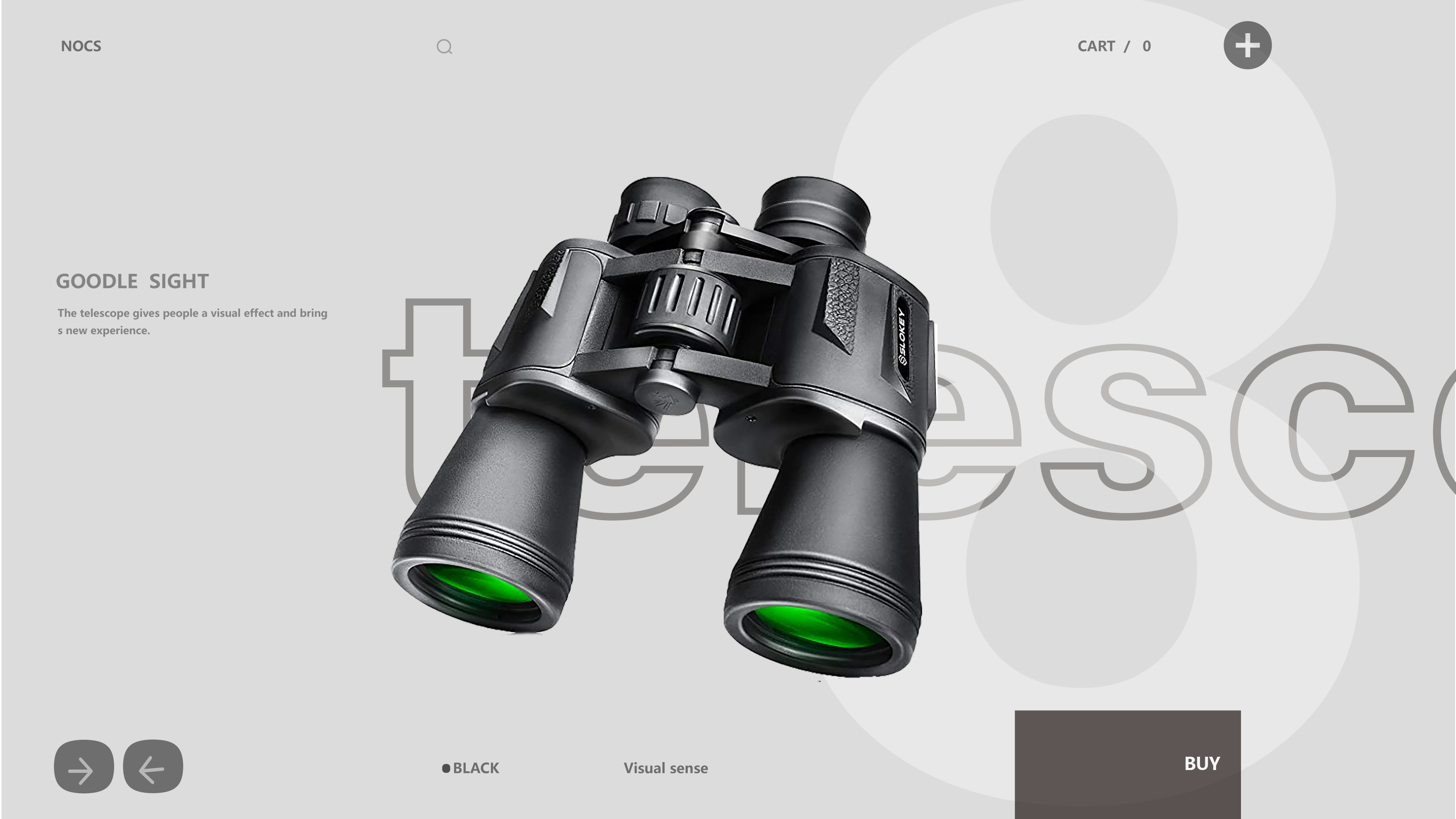 Convenient and practical，