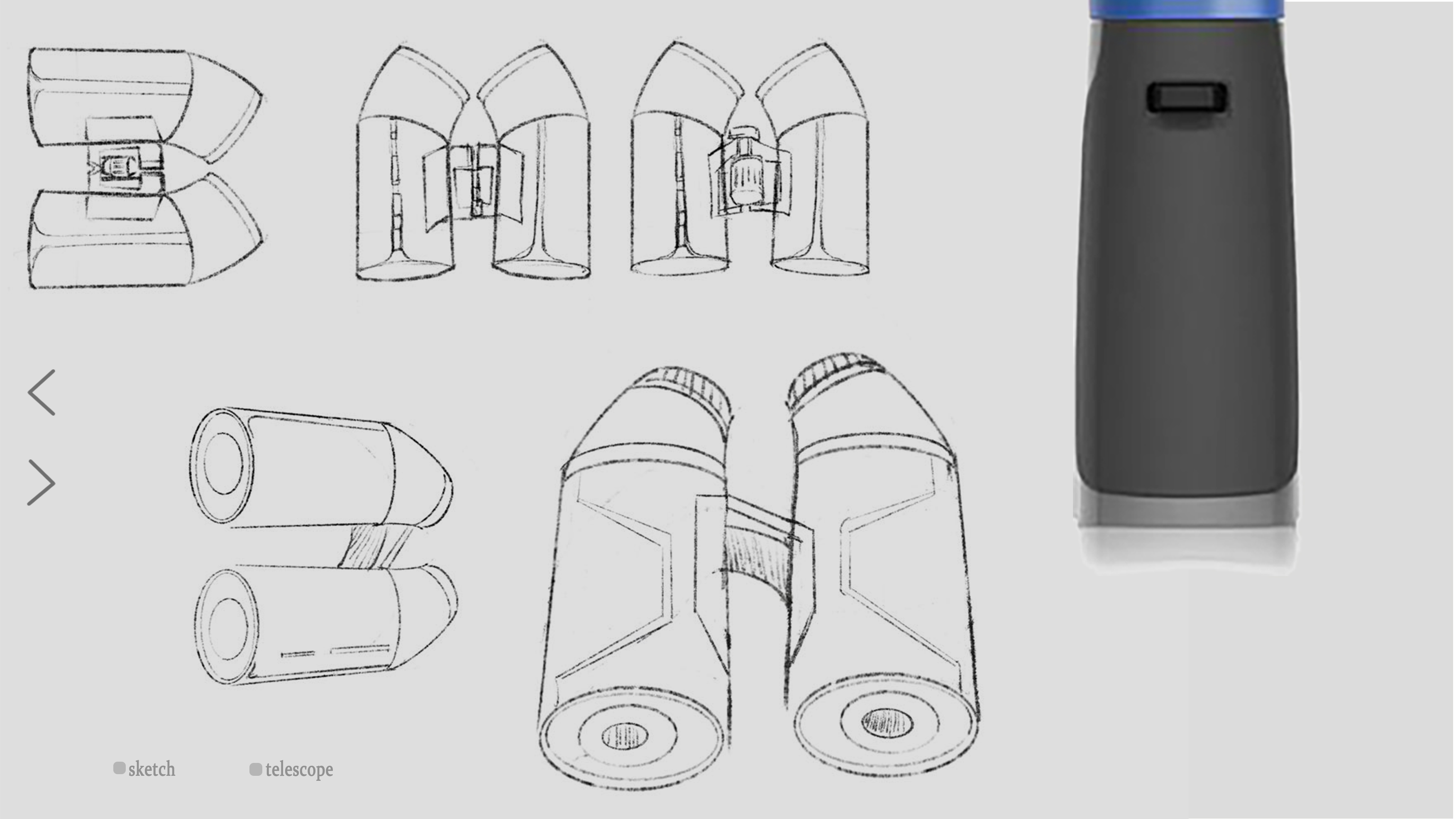 Convenient and practical，